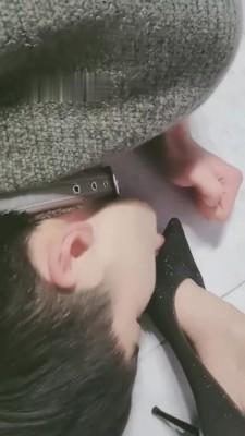 【清见】学姐玩刚懂事的学弟 bf9031