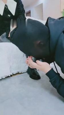 【小拽主人】浓痰鼻涕呕吐物三合一 bf9178