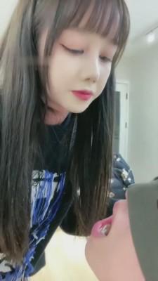 【樱桃大大】萝莉S高跟黑丝踩踏羞辱 bf9170