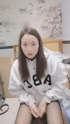 【超高能】长靴黑丝御姐调狗 bf9087