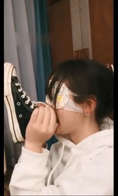 【佳影s】别人的s 我的母狗 bf7108