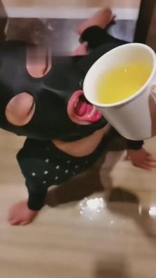 【情思女主】长靴踩踏-圣水-钻胯 bf6706