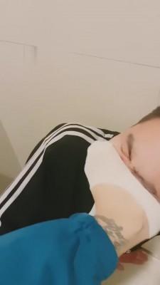 【羽诺】健身房惩罚私奴 bf6068
