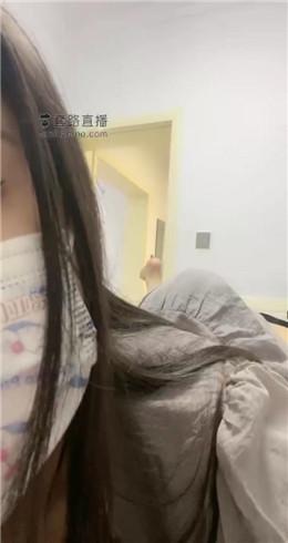 【逗逗】麻麻喝醉了给麻麻口蛇直接尿到嘴里JS21122