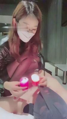 【虞姬S】刑罚偷偷摘掉锁的狗奴才 bf5889