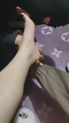 【北京宠儿】教素人闺蜜调教出轨男友 bf8902