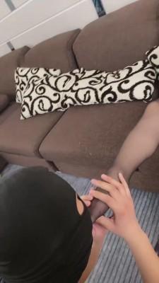 【二宝】祈求到二宝s生涯中第一次诱惑深喉 bf8996