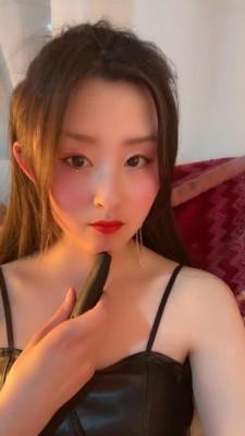 【蜜月小主】狗子不知锁带电 bf10312