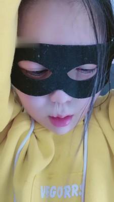 【美离子】虐待新开发的可爱小女奴 bf10529