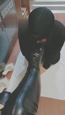 【清语】晚上睡不着犯贱的骚货 bf10610