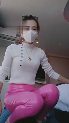 【多多】剧情-上级领导沦为狗 bf5104
