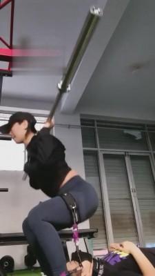 【燃一】狗奴彻底犬化计划 bf5312