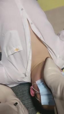 【苏州十三姨】双S暴力踢踹-耳光抽到肿 bf5240