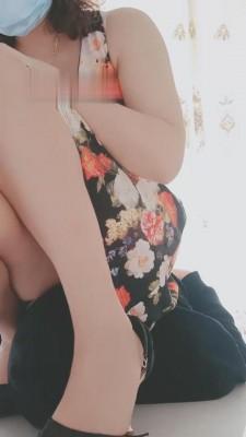 【艾丽莎】羞辱绿帽狗废物 bf5541