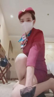 【多多】一步一步开发素人领导 bf5562