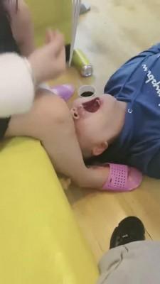 【萝莉糖糖】情侣主+闺蜜调-家奴养成计划 bf5504