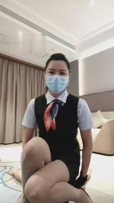 【芒果】开发抖m做狗 bf1199