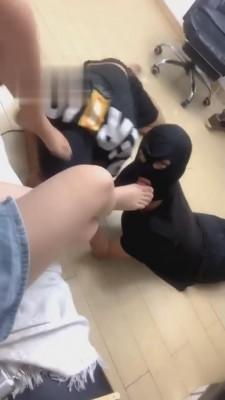 【婉婉】素人玩弄小狗无法自拔 bf1256