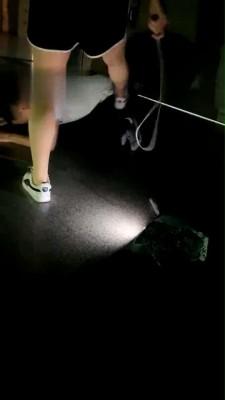 【胖虎】小猫咪暴力场 bf1502