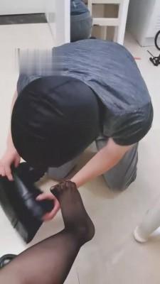 【猫神大人】不良学生威胁班主任 bf2056