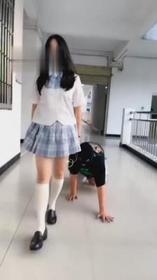 【强抚】推荐-超强学校公开调教导主任 bf2139