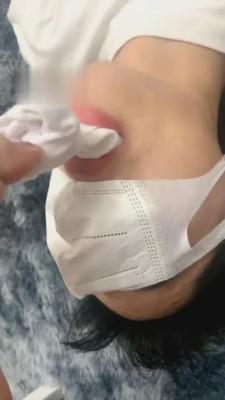 【丞丞】短靴脚下踩着厨师狗 bf2267