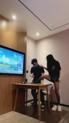 【仙女殿下】老师家访变成狗【上】 bf2314