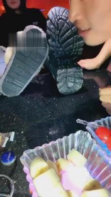 【胖虎】KTV四位素人小姐姐调二狗 bf2371