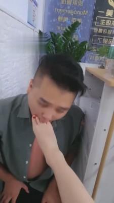 【滔滔】伺候好我的妈妈 bf2491
