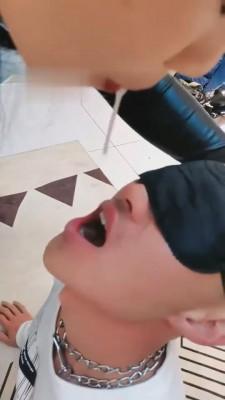 【采淇】双S群调双狗 bf2609
