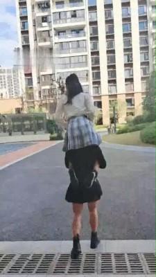 【时安】霸凌女反被霸凌 bf2994