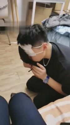 【梵高】开发素人极品珠宝销售 bf3117