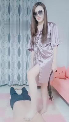 【模特女神】羞辱调素人 bf3115