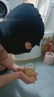 【猫神大人】当我发现贱狗在偷懒 G-210709-18