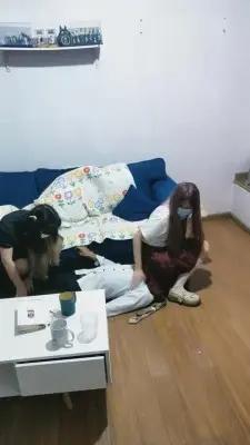 【妖精】剧情-调教老师强迫变狗 G-217021-8