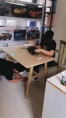 【燃一】家奴养成计划【三】 G-210728-15 【燃一】家奴养成计划【三】 G-210728-15