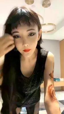【千条姐】超暴力踢裆 G-210727-20