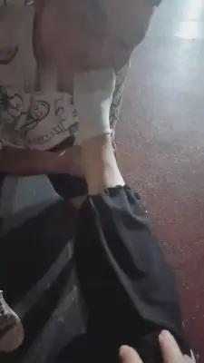 【心理学】素人女同事原味首调 G-210730-19