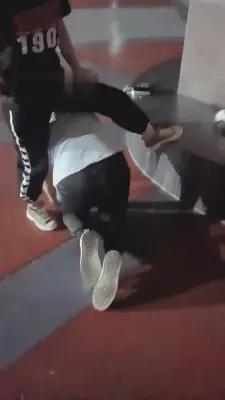 【心理学】素人女同事原味首调 G-210730-19