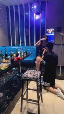 【沐清忧】双S-不听话就得挨打 G-210802-13