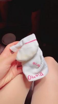 【虞姬】饭桌下有贱狗 G-210803-9