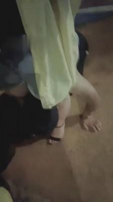 【心理学】醉酒素人女同事调教 G-210802-25