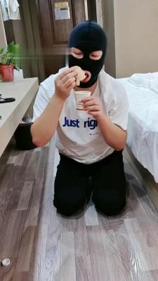 【郑州女神】狗狗早餐升水泡饭 bf15719