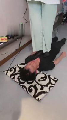 【二宝】小萌妹史上最精彩调教 bf15757