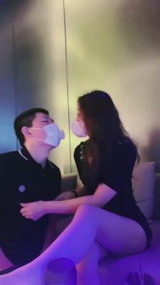 【禾末】ktv玩弄下贱同事 bf15710