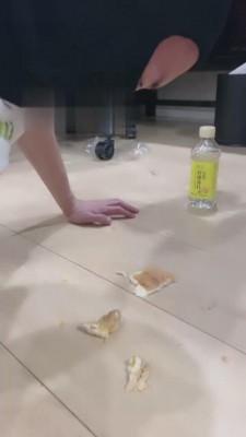 【馨怡】素人学生主电竞酒店首调 bf15767