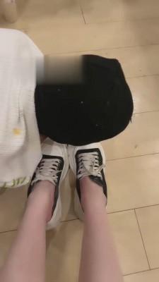 【馨怡】素人学生主电竞酒店首调 bf15767