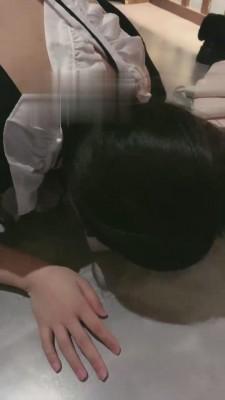 【貂蝉】18岁清纯女仆做奴隶【下】 bf15796