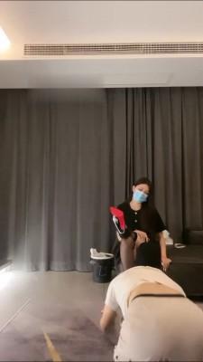 【其恩】被长腿模特非人蹂躏 bf16305