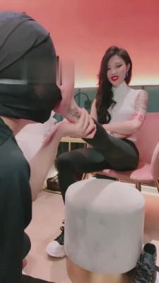 【爱神】强迫木乃伊吃呕吐物 bf16492